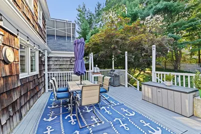 4 Country Drive, Hingham, MA 02043 - Photo 33