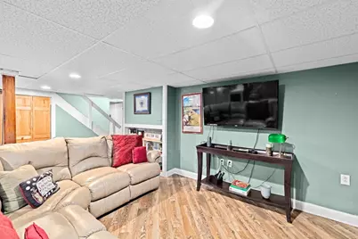 4 Country Drive, Hingham, MA 02043 - Photo 29