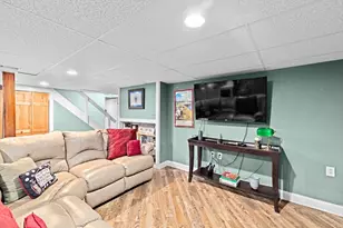 4 Country Dr, Hingham, MA 02043 - Photo 29