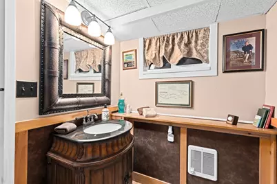 4 Country Drive, Hingham, MA 02043 - Photo 31