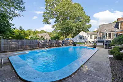 4 Country Drive, Hingham, MA 02043 - Photo 35