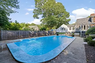 4 Country Dr, Hingham, MA 02043 - Photo 35