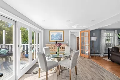 4 Country Drive, Hingham, MA 02043 - Photo 13