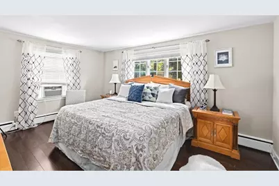 4 Country Drive, Hingham, MA 02043 - Photo 19