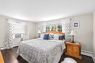 4 Country Dr, Hingham, MA 02043 - Photo 19
