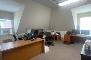 1583 Beacon St, Brookline, MA 02446 - Photo 1
