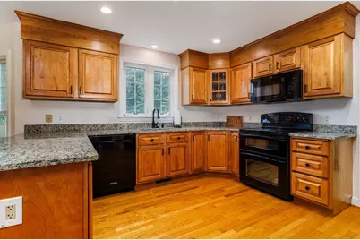 562 Mendon Rd, Sutton, MA 01590 - Photo 5