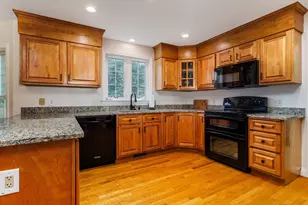 562 Mendon Rd, Sutton, MA 01590 - Photo 5