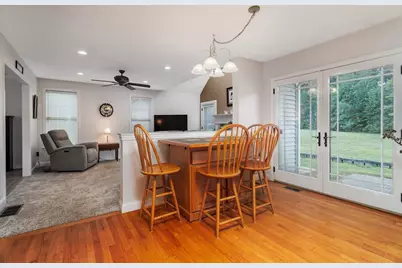 562 Mendon Rd, Sutton, MA 01590 - Photo 9