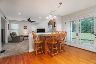 562 Mendon Rd, Sutton, MA 01590 - Photo 9