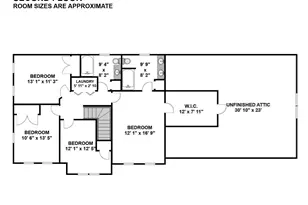 562 Mendon Rd, Sutton, MA 01590 - Photo 41