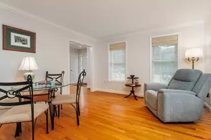 562 Mendon Rd, Sutton, MA 01590 - Photo 15