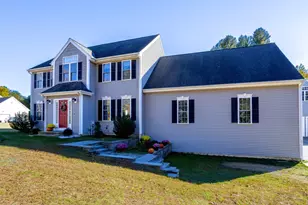 562 Mendon Rd, Sutton, MA 01590 - Photo 3