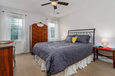 562 Mendon Rd, Sutton, MA 01590 - Photo 25