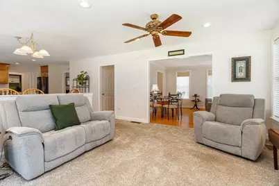 562 Mendon Rd, Sutton, MA 01590 - Photo 13