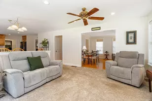 562 Mendon Rd, Sutton, MA 01590 - Photo 13