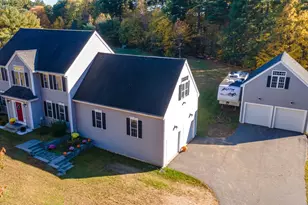 562 Mendon Rd, Sutton, MA 01590 - Photo 37