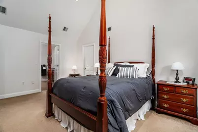 562 Mendon Rd, Sutton, MA 01590 - Photo 21