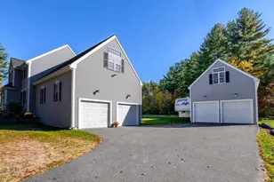 562 Mendon Rd, Sutton, MA 01590 - Photo 31