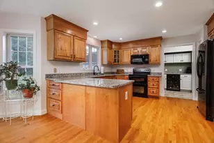 562 Mendon Rd, Sutton, MA 01590 - Photo 7
