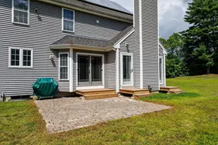 562 Mendon Rd, Sutton, MA 01590 - Photo 33