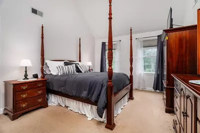 562 Mendon Rd, Sutton, MA 01590 - Photo 19