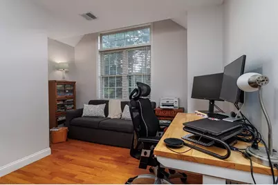 562 Mendon Rd, Sutton, MA 01590 - Photo 29