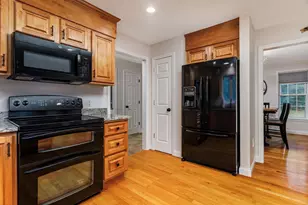 562 Mendon Rd, Sutton, MA 01590 - Photo 7