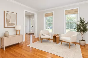 562 Mendon Rd, Sutton, MA 01590 - Photo 13