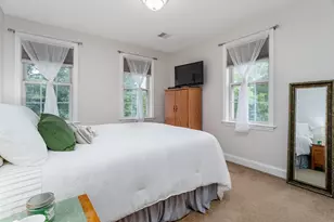 562 Mendon Rd, Sutton, MA 01590 - Photo 27