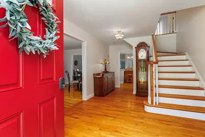 562 Mendon Rd, Sutton, MA 01590 - Photo 3