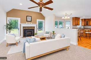 562 Mendon Rd, Sutton, MA 01590 - Photo 9
