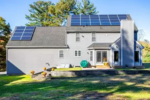 562 Mendon Rd, Sutton, MA 01590 - Photo 33