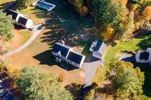 562 Mendon Rd, Sutton, MA 01590 - Photo 39