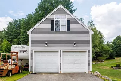 562 Mendon Rd, Sutton, MA 01590 - Photo 35