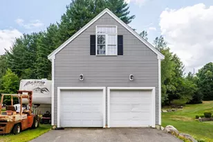 562 Mendon Rd, Sutton, MA 01590 - Photo 35