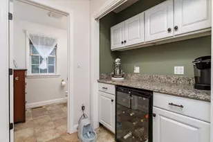 562 Mendon Rd, Sutton, MA 01590 - Photo 9