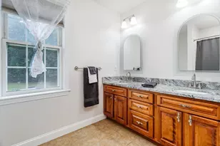 562 Mendon Rd, Sutton, MA 01590 - Photo 23