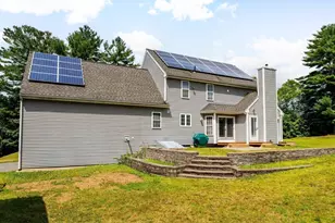 562 Mendon Rd, Sutton, MA 01590 - Photo 31