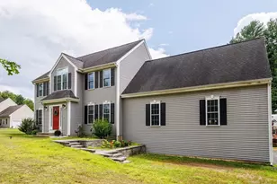562 Mendon Rd, Sutton, MA 01590 - Photo 31