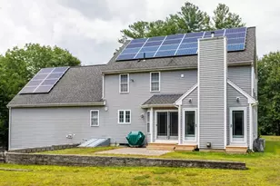 562 Mendon Rd, Sutton, MA 01590 - Photo 33