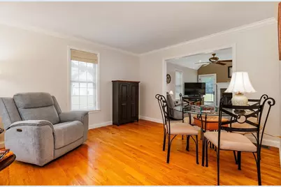 562 Mendon Rd, Sutton, MA 01590 - Photo 15