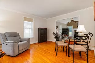 562 Mendon Rd, Sutton, MA 01590 - Photo 15