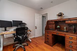 562 Mendon Rd, Sutton, MA 01590 - Photo 29
