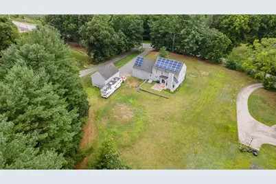 562 Mendon Rd, Sutton, MA 01590 - Photo 37