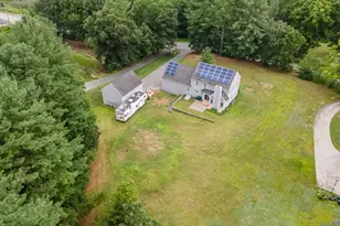 562 Mendon Rd, Sutton, MA 01590 - Photo 37