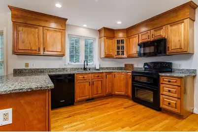 562 Mendon Rd, Sutton, MA 01590 - Photo 5