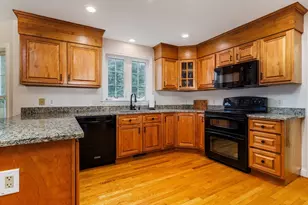 562 Mendon Rd, Sutton, MA 01590 - Photo 5