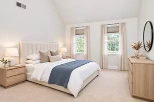 562 Mendon Rd, Sutton, MA 01590 - Photo 19