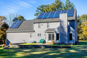 562 Mendon Rd, Sutton, MA 01590 - Photo 35